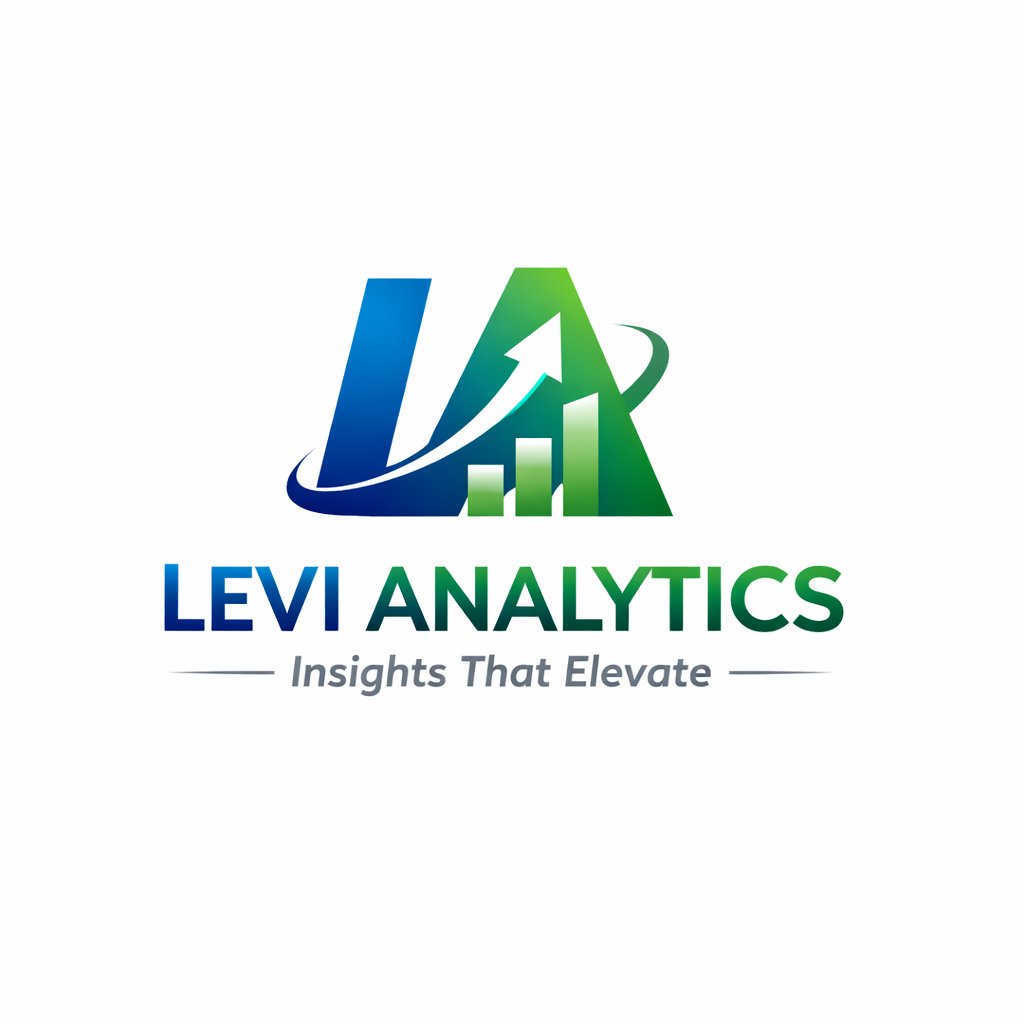 Levi Analytics