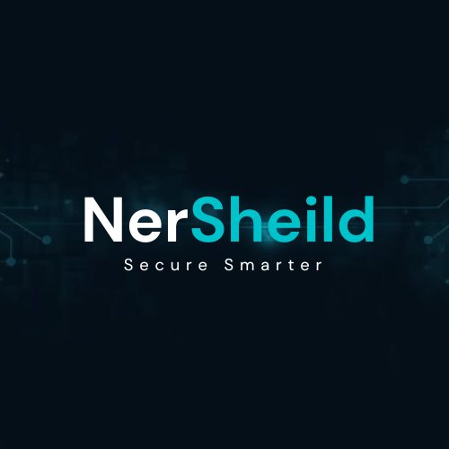 NerSheild